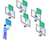 AppMigration